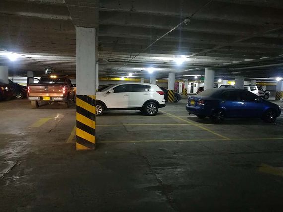 Préstamos Sobre Vehículo autos