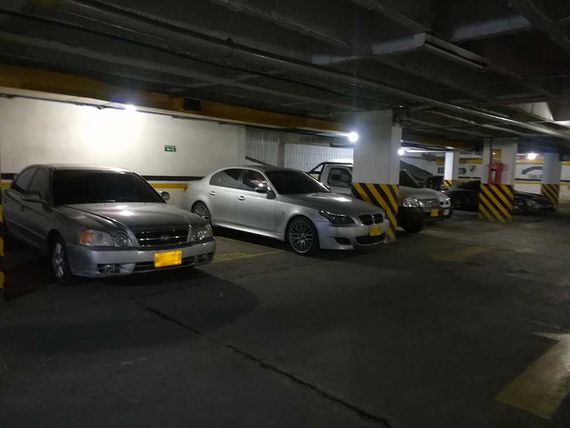 Préstamos Sobre Vehículo automóviles
