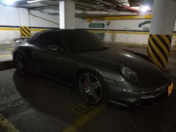 Préstamos Sobre Vehículo automóvil