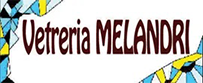 VETRERIA MELANDRI-LOGO
