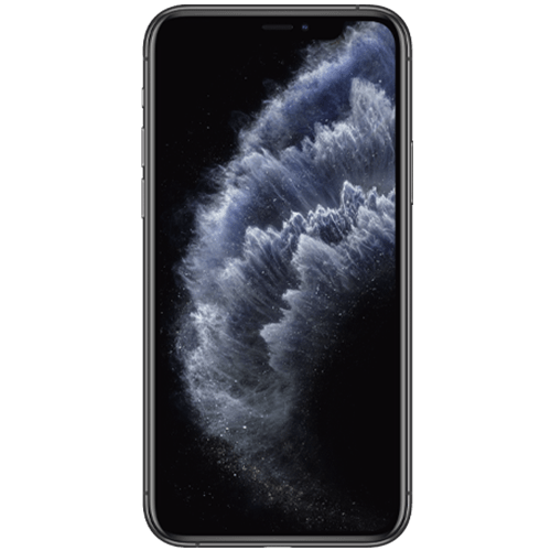 iPhone 11 Pro iPhone 11 Pro