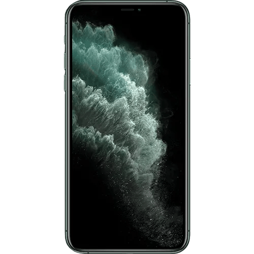 iphone Selecteer pagina