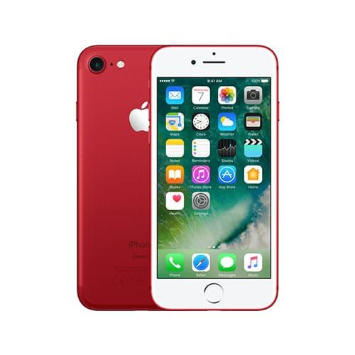 iPhone 7 Plus iPhone 7 Plus