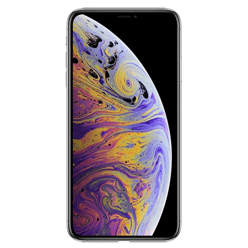iPhone seleceteer pagina