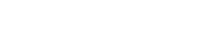 Superpages.com Superpages.com