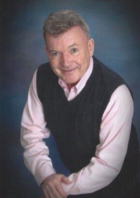 James Schofield - Commercial Appraisals in Phoenix, AZ James Schofield - Commercial Appraisals in Phoenix, AZ