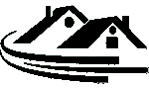Commercial Appraisals Commercial Appraisals