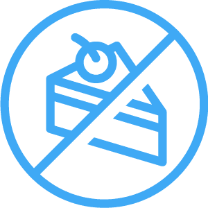 fork and spoon icon