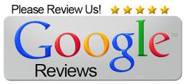 Google Reviews Google Reviews