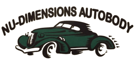 Nu-Dimensions Auto Body