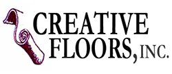 Creative Floors Inc Creative Floors Inc