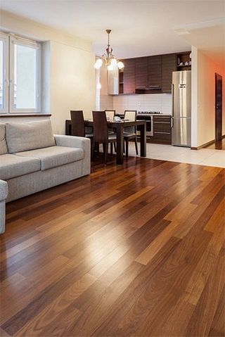 Hard Wood Floor - Hardwood in Jefferson, MA Hard Wood Floor - Hardwood in Jefferson, MA