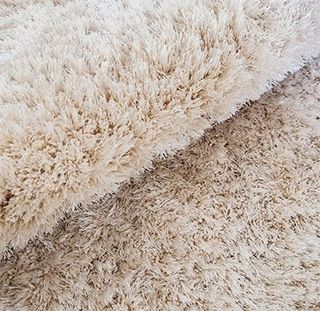 Carpet Close Up - Carpet in Jefferson, MA Carpet Close Up - Carpet in Jefferson, MA