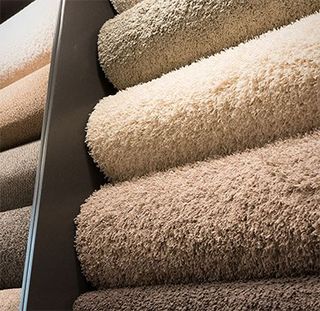 Rolls of Carpet - Carpet in Jefferson, MA Rolls of Carpet - Carpet in Jefferson, MA