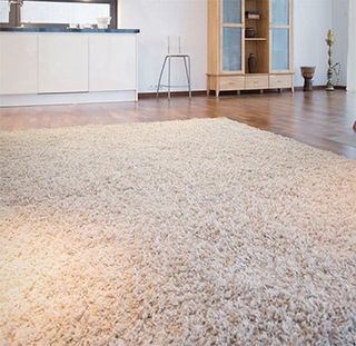 Carpet Floor - Carpet in Jefferson, MA Carpet Floor - Carpet in Jefferson, MA