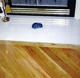 Hardwood Floor and Tiles - Hardwood in Jefferson, MA Hardwood Floor and Tiles - Hardwood in Jefferson, MA