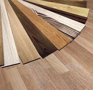 Laminate Floor Designs - Laminate in Jefferson, MA Laminate Floor Designs - Laminate in Jefferson, MA