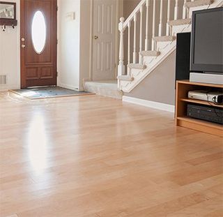 Laminate Floor - Laminate in Jefferson, MA Laminate Floor - Laminate in Jefferson, MA