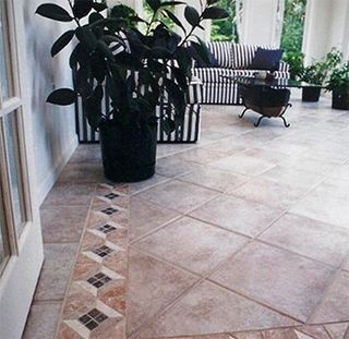 Floor Tiles - Tile in Jefferson, MA