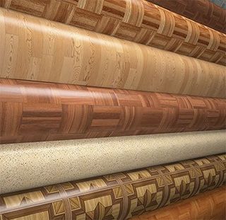 Rolls of Vinyl Floor - Vinyl in Jefferson, MA Rolls of Vinyl Floor - Vinyl in Jefferson, MA