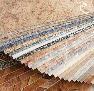 Vinyl Floor Design - Vinyl in Jefferson, MA Vinyl Floor Design - Vinyl in Jefferson, MA