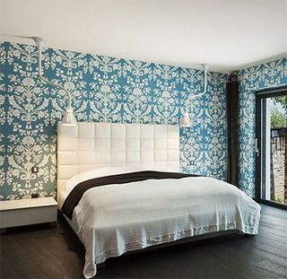 Elegant Wallpaper Design - Wallpaper in Jefferson, MA Elegant Wallpaper Design - Wallpaper in Jefferson, MA