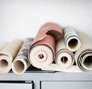 Rolls of Wallpaper - Wallpaper in Jefferson, MA Rolls of Wallpaper - Wallpaper in Jefferson, MA