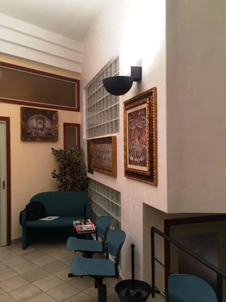 Studio legale