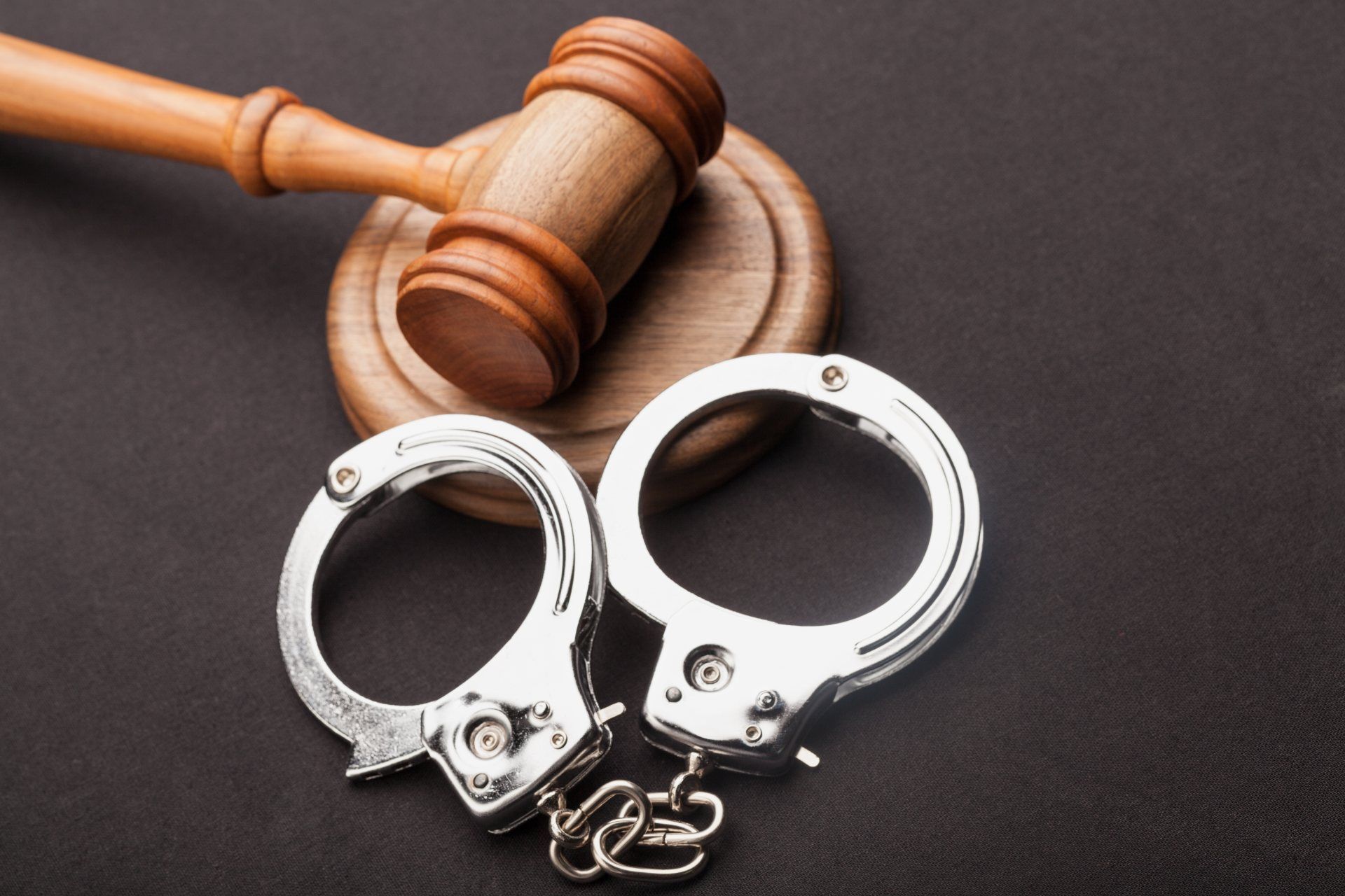 Discipline penalistiche