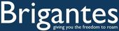 brigantes walking holidays partner