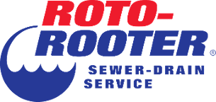 Roto-Rooter Sewer - Drain Services Roto-Rooter Sewer - Drain Services