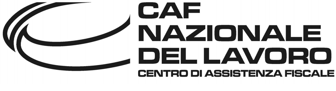Caf - DI NAPOLI RAG. RAFFAELLA - CONSULENZA DEL LAVORO -Roncadelle (BS)