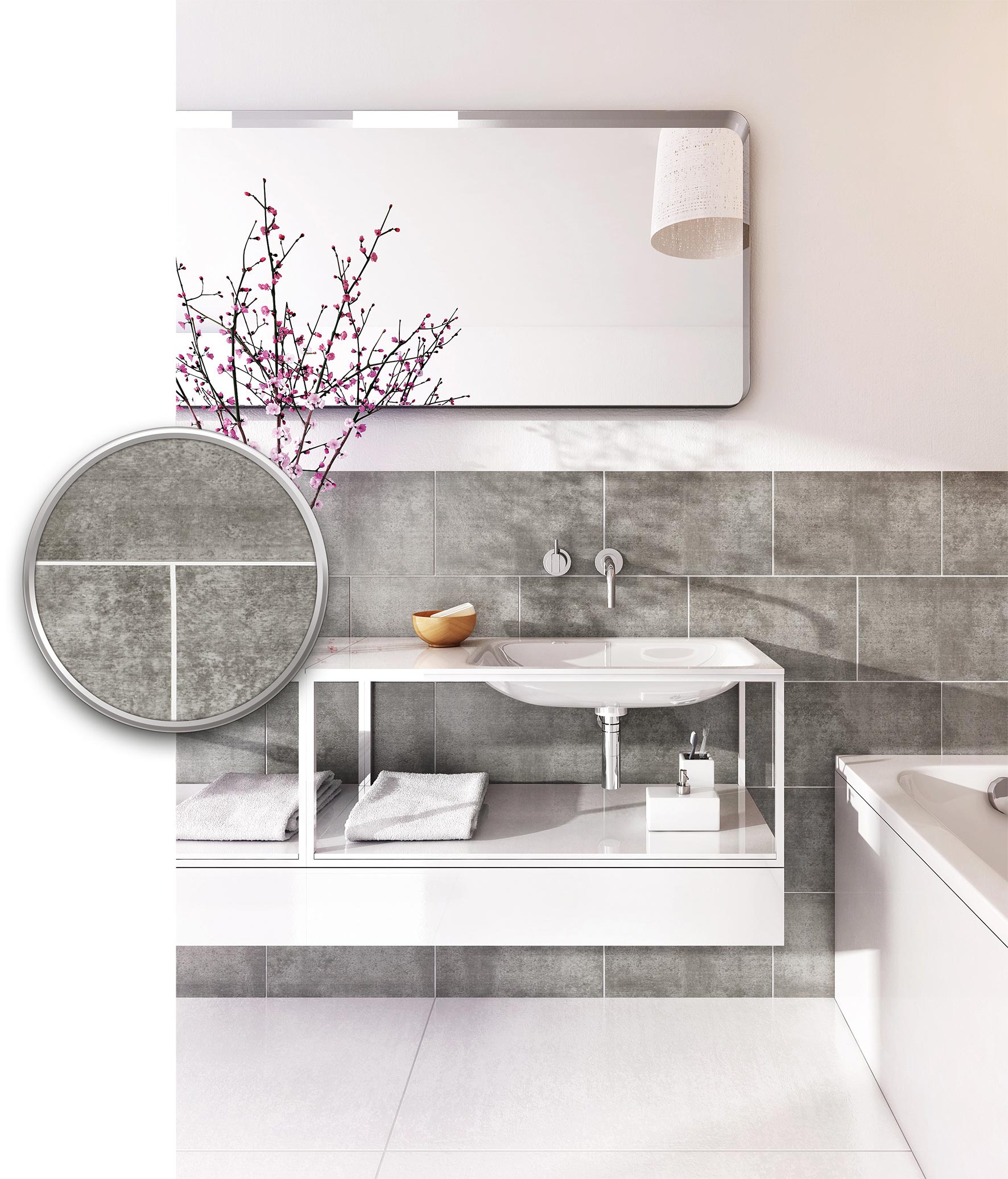 Proplas Tile