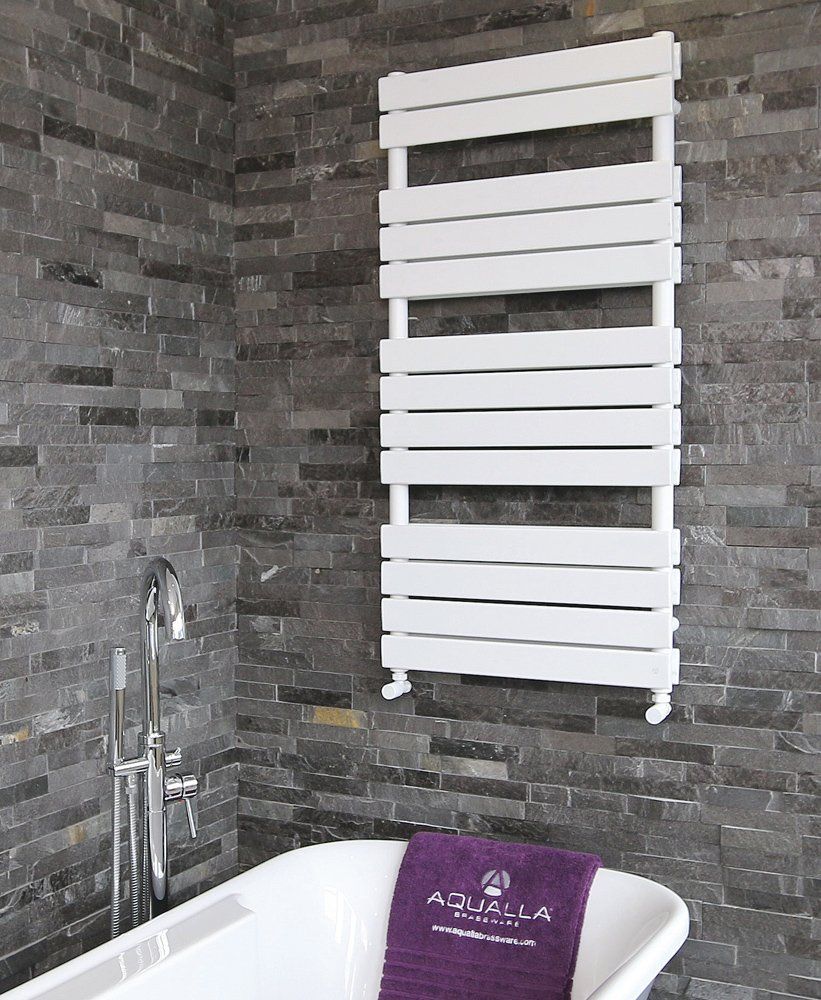 Brassware, Radiators, Ceramics and Accessories