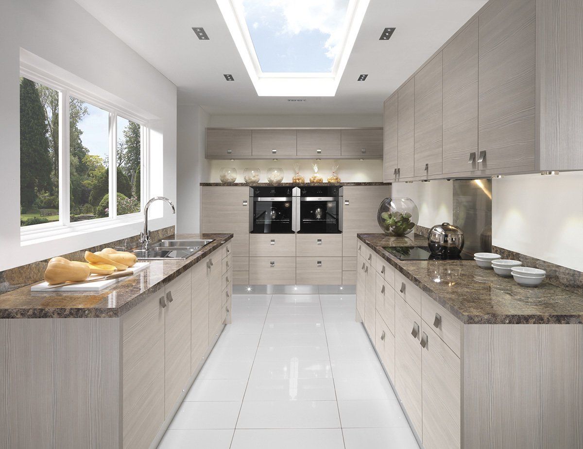Avola White