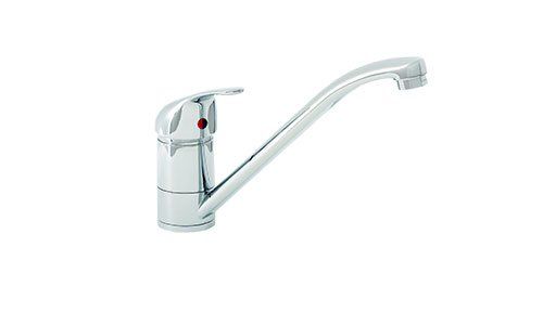 eLIX- low profile tap