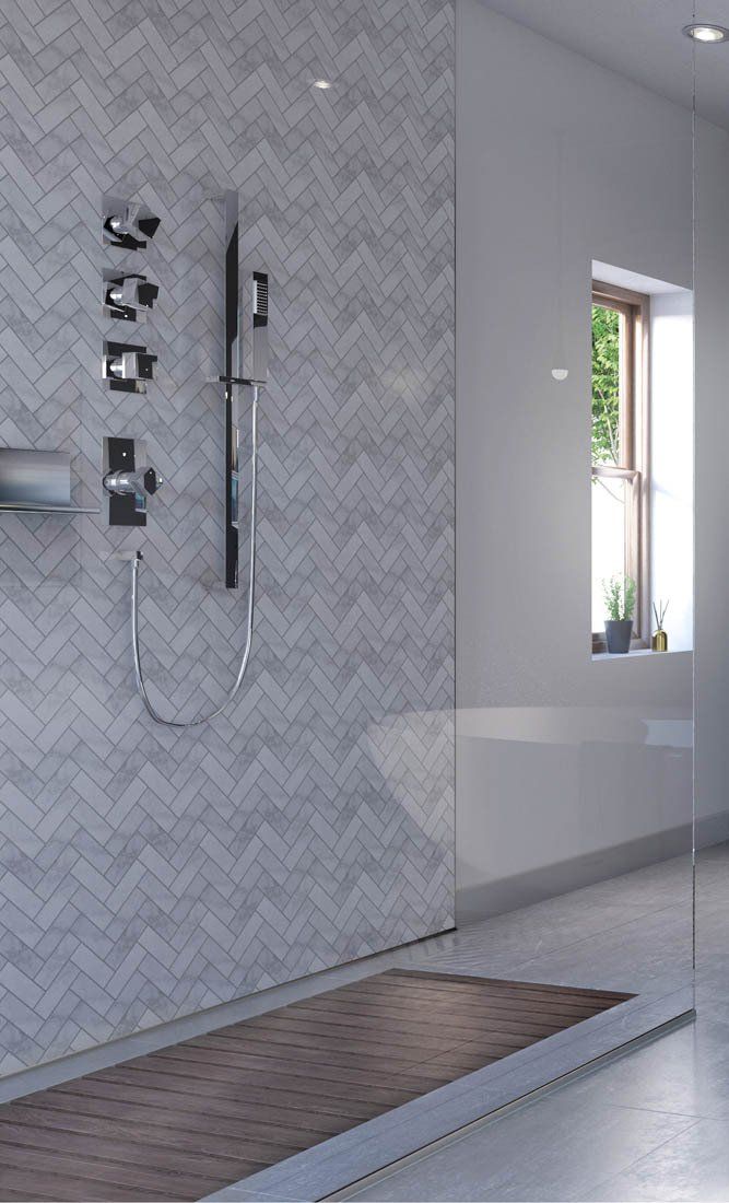 HERRINGBONE