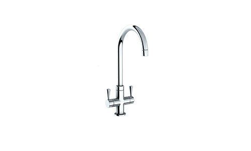 Henley tap