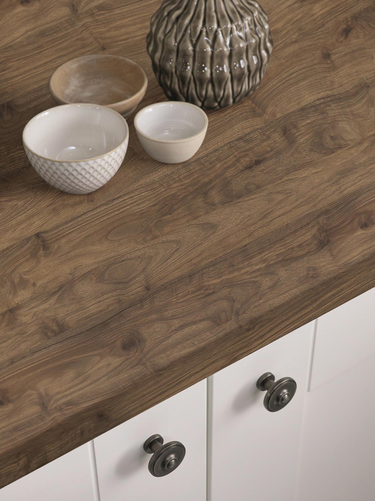Options Walnut Appalaches ultramatt