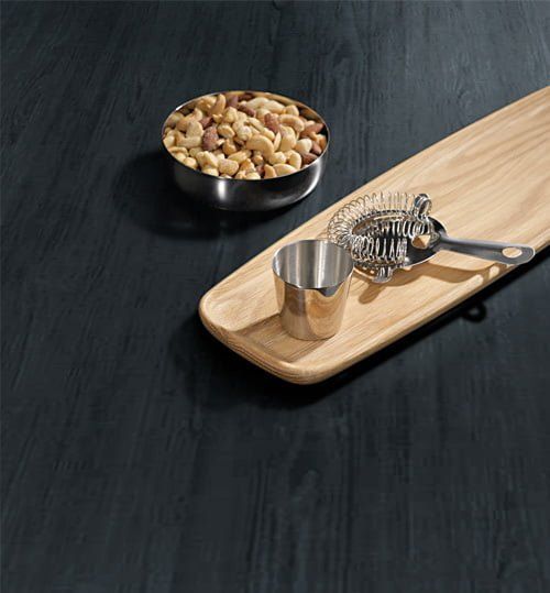 Options Nagoshi Pine