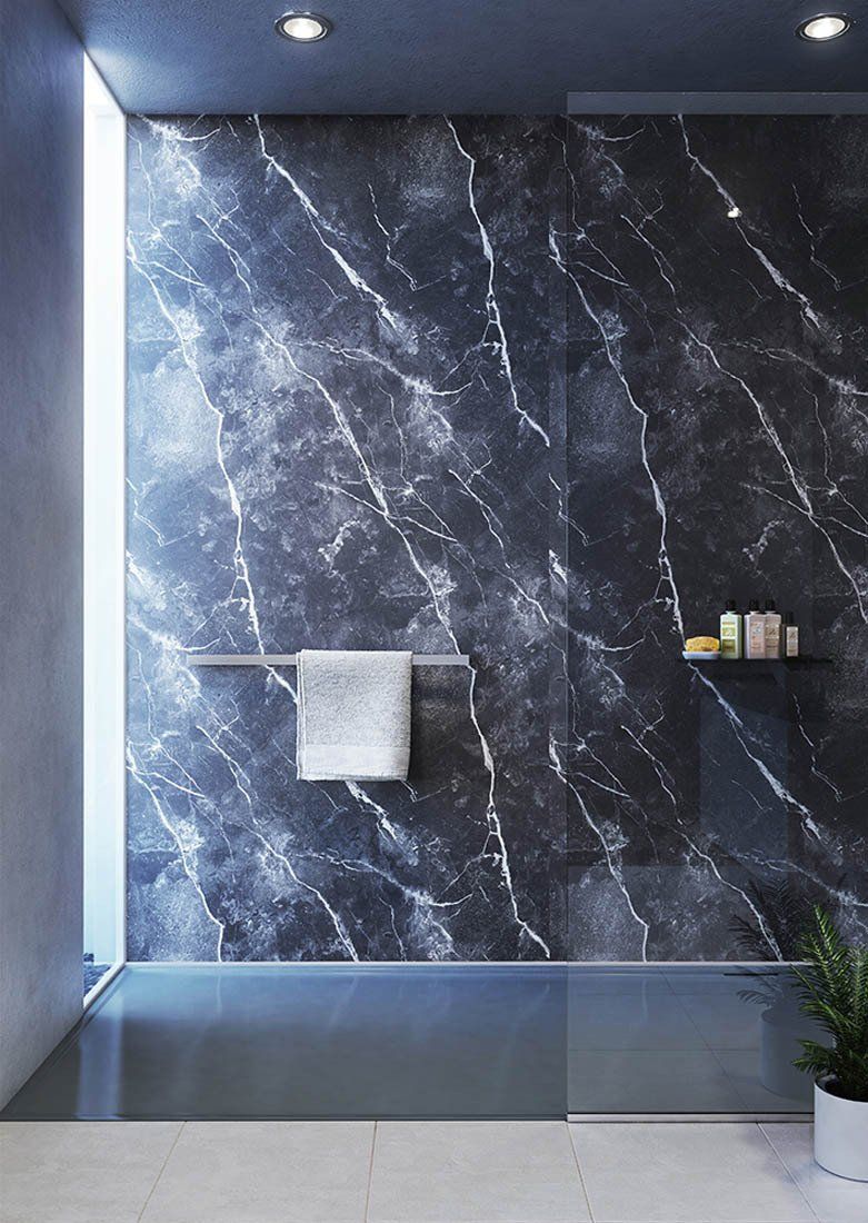 PHANTOM MARBLE