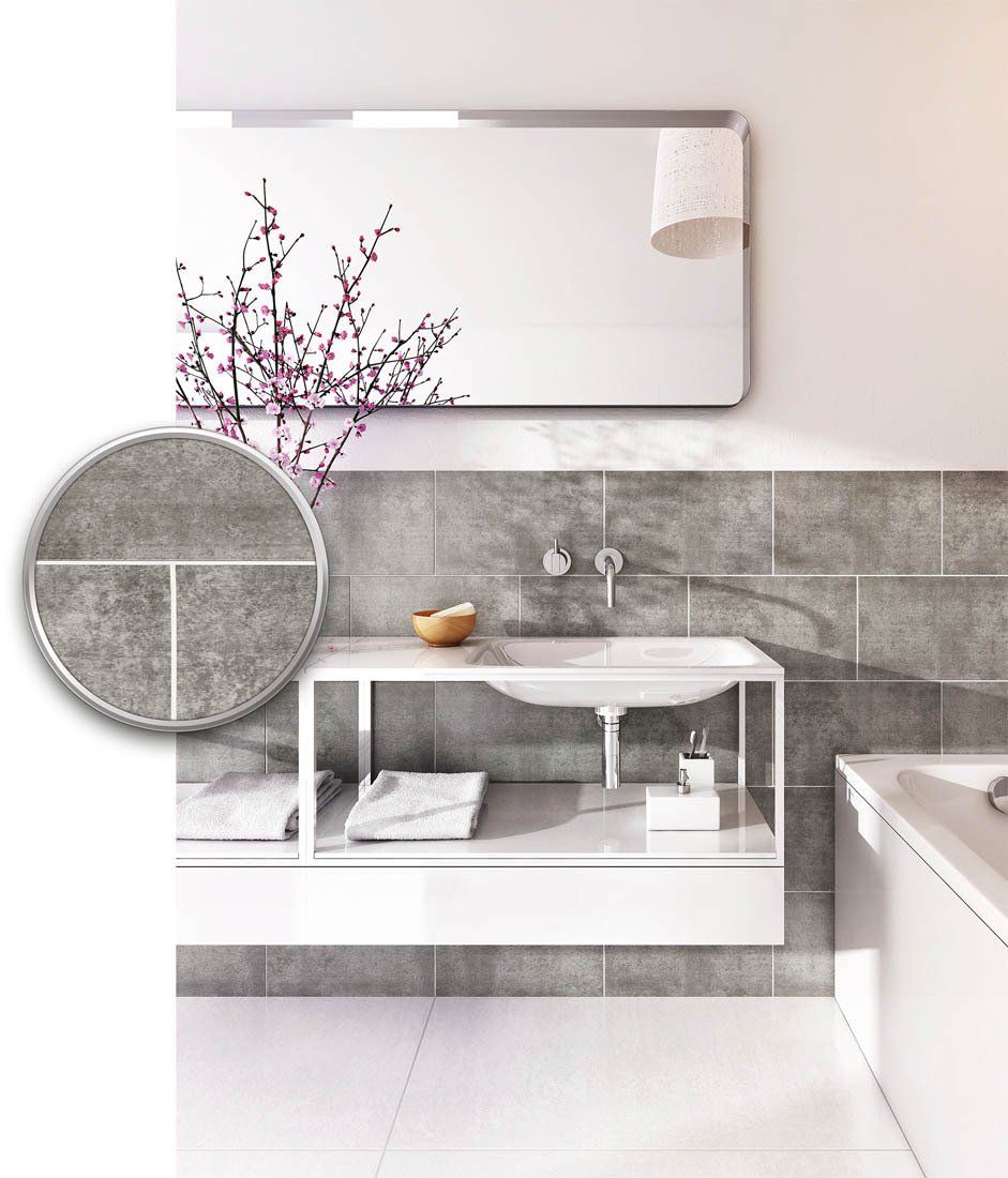 PROPLAS TILE