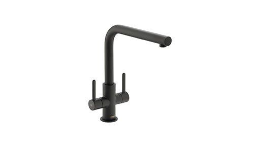 Rosolina L-Spout