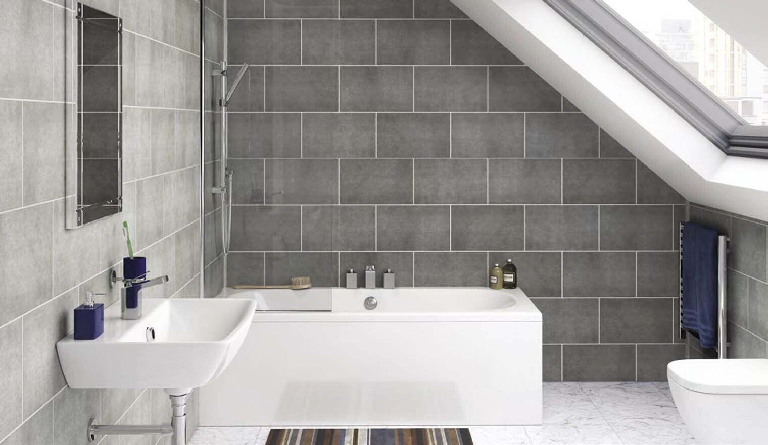 STONE GREY