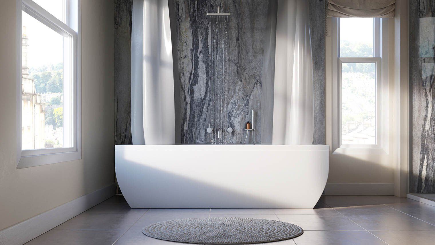 VOLTERRA GLOSS