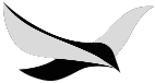 swift icon