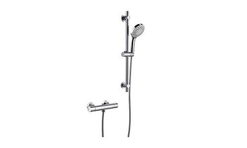 Eco Bar Valve Kit