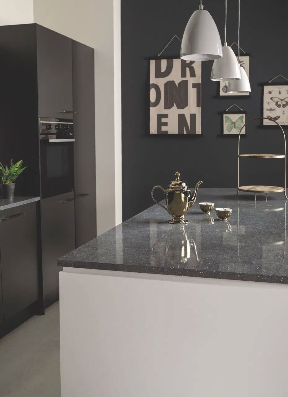 Kitchen Design