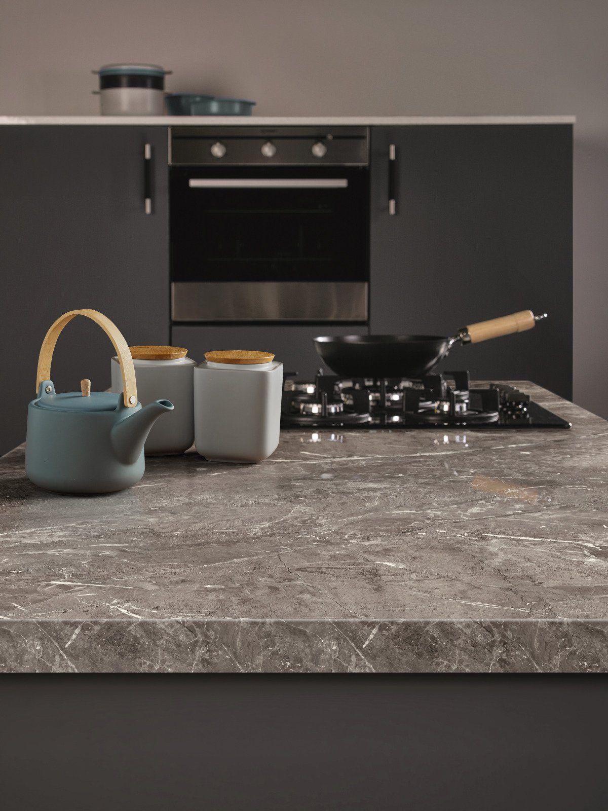Cirrus Marble
