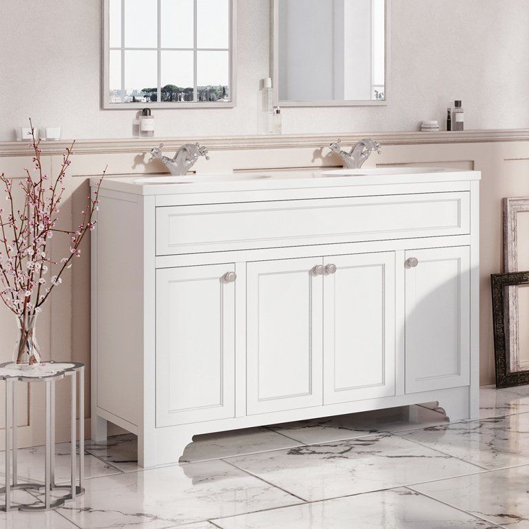 Duchy furniture